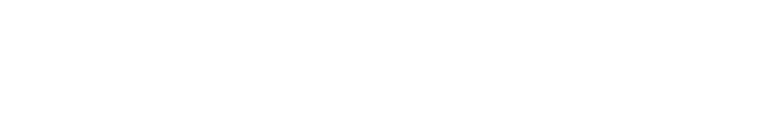 Aniyah-Care-Health-Wellness-Logo_White